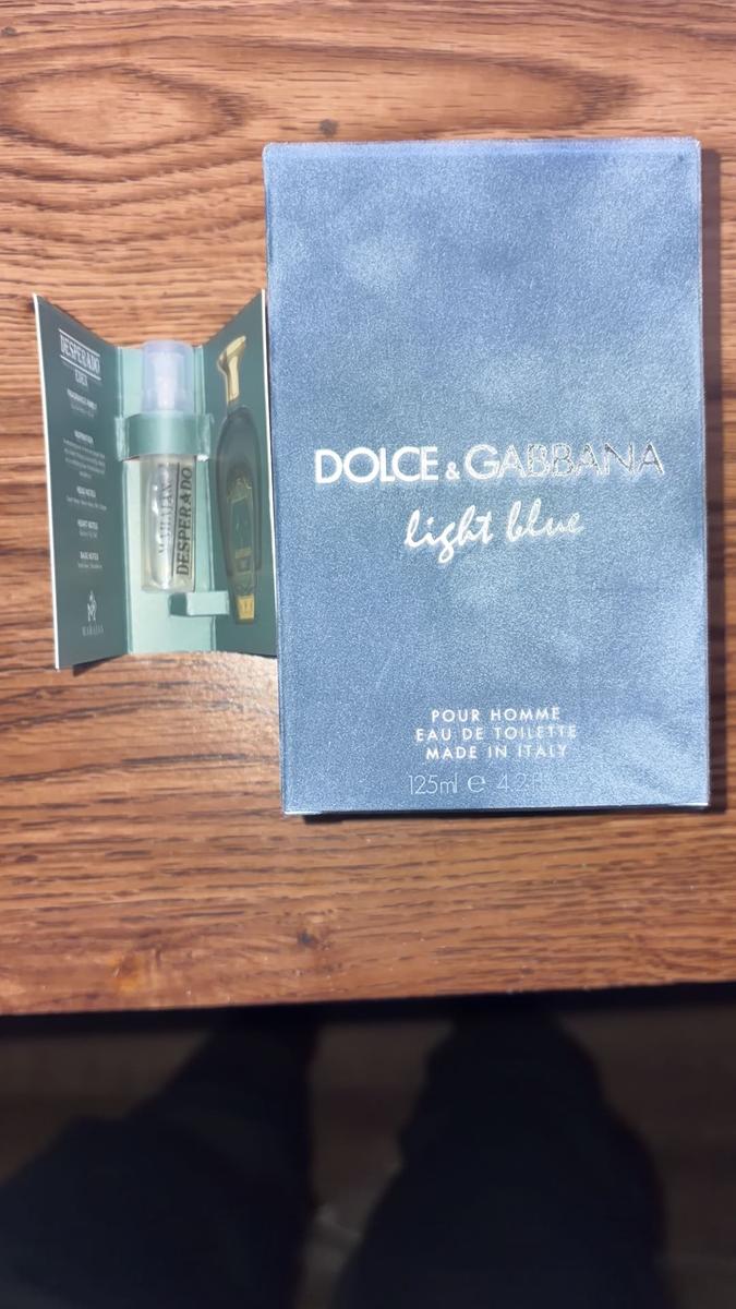 Item: 4.2 OZ / 125 ML