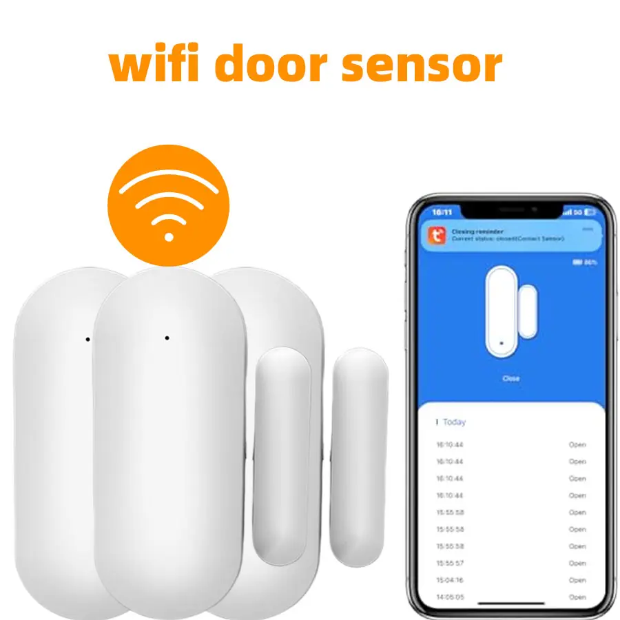 3pcs（not Batteries ）