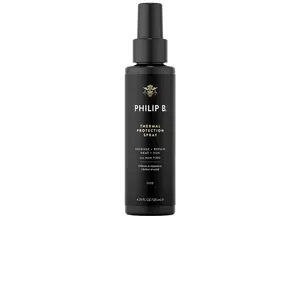 PHILIP B. Thermal Protection Spray