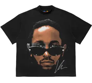 K-DOT - Tee: HUMBLE. Honor T-shirt - Modesty in Power, Strength in Simplicity