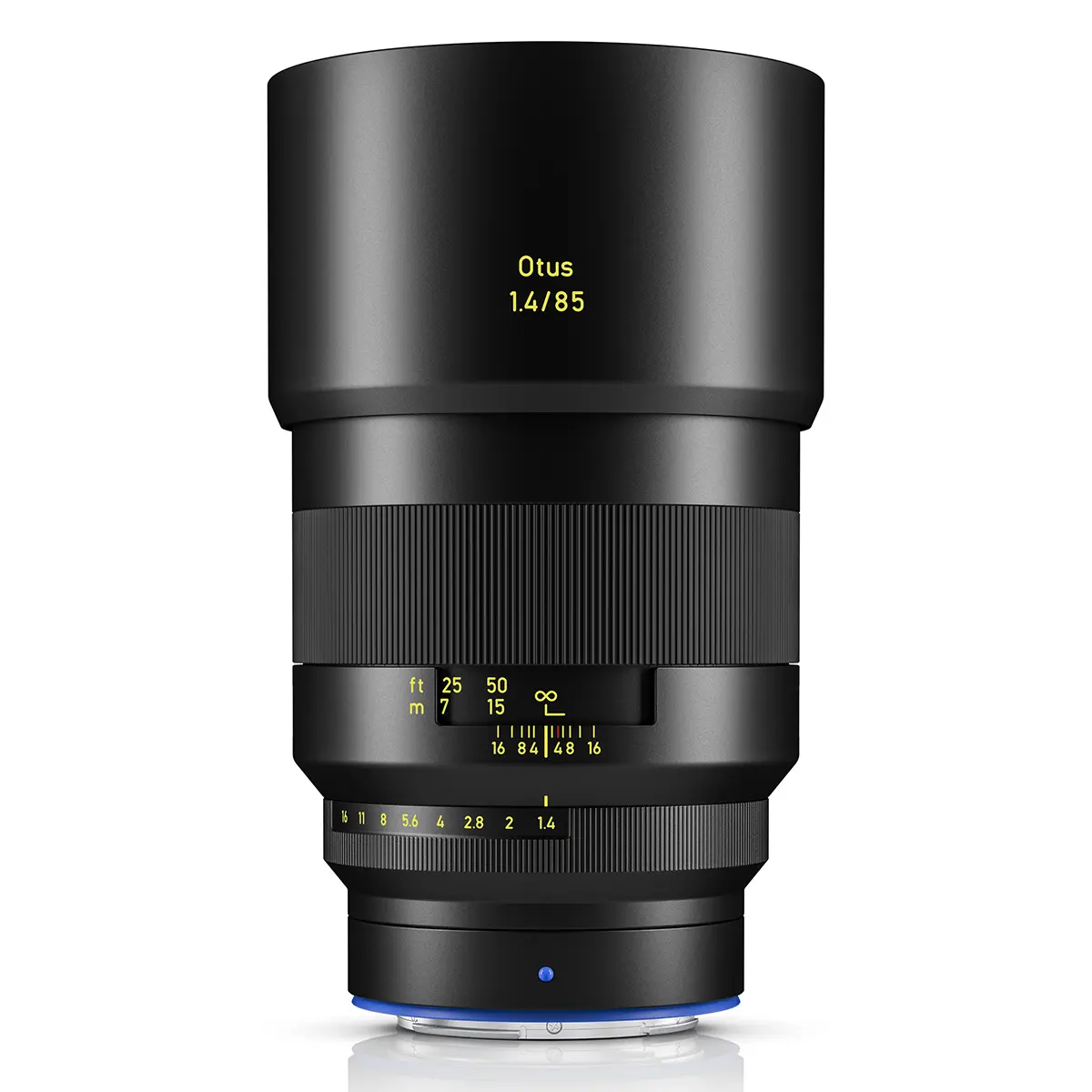 Zeiss Otus ML 85mm f/1.4 Lens for Nikon Z