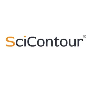 SciContour shop logo
