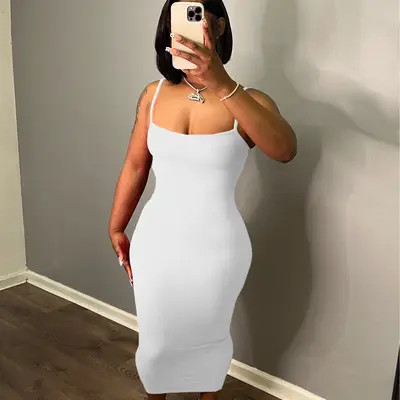 chinese dress ladies VintageClothing Women's Summer Bodycon Maxi Dress Casual Short Sleeve Y2k  Sexy Tight Long Dresses Lounge Ribbed Tshirt Dress, S Army Green at Amazon  Women's Clothing store