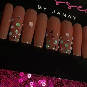 Candyland