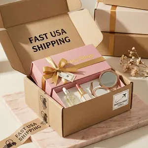 Gift With Purchase 1 Tumbler, Streetwear-Inspired Drinkware, Stylish Everyday Cup, Trendy Hydration Accessory