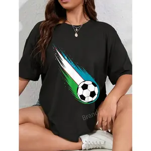 100% Cotton Uzbekistan Flag Graphic Uzbekistan Pride Heritage T-Shirt