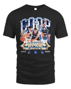 Cooper Flagg 90s Vinatge Graphic Short Sleeve Tees, Cool Gift Ideas For Basketball Fans