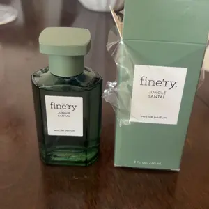 review image 5