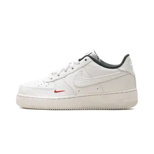 Air Force 1 Low GS "KITH - Phantom" IM6037 001