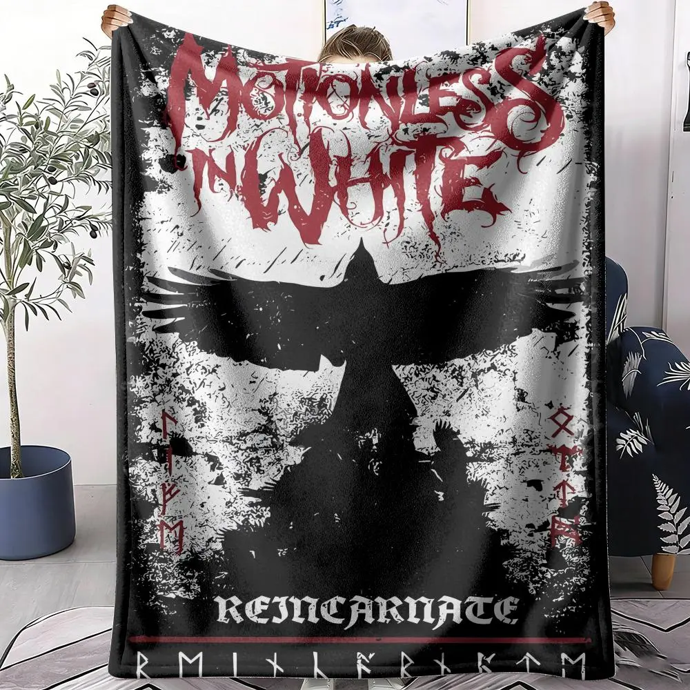 White7