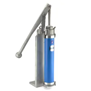 Tapepro Loading Pump