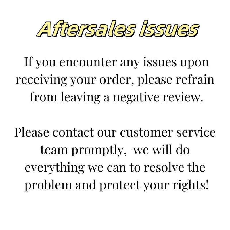 Accordion File Organizer Manila Pocket Document Folder for Passports, Birth Certificates & Important Papers, Office & Home Storage, Important Document Organizer Binder with Labels for Travel, Weddings, Graduation Gift