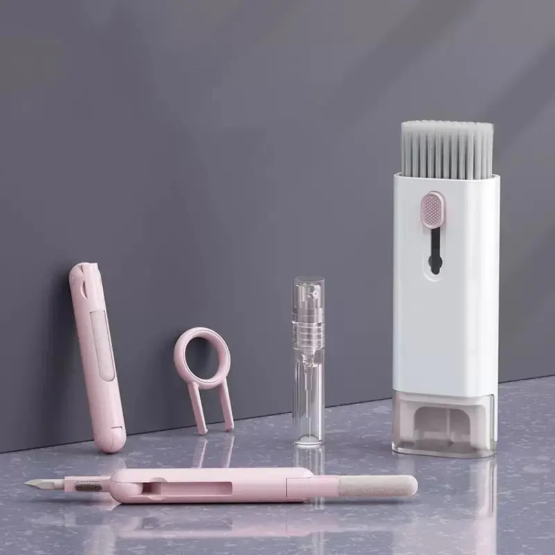 7 in 1 Tech Cleaner