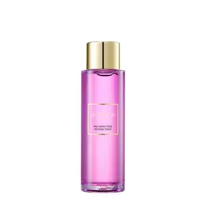 BYROE Pro-Berry Pore Refining Toner 100 ml / 3.38 fl oz Single Pack