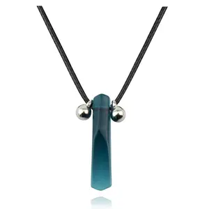 Anime Necklace Uzumaki Charms Necklace Halskette Anime Cosplay Prop Jewelry Adornment