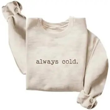 Apricot Brown Letter