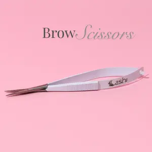 Brow Scissors
