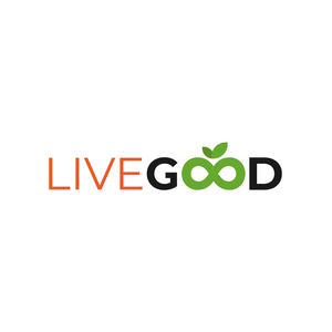 LiveGood Supplements