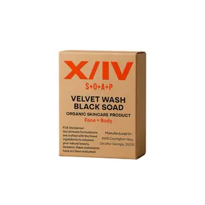 Ten4 (10:4) Organic Purifying agent