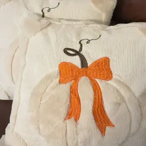 review image 5