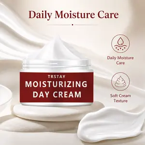 Hydrating Body Serum for Dry Skin—Infused with Vitamin C, this organic moisturizing treatment targets fine lines and wrinkles, offering lightweight nourishment for skin that feels silky-smooth and radiant.