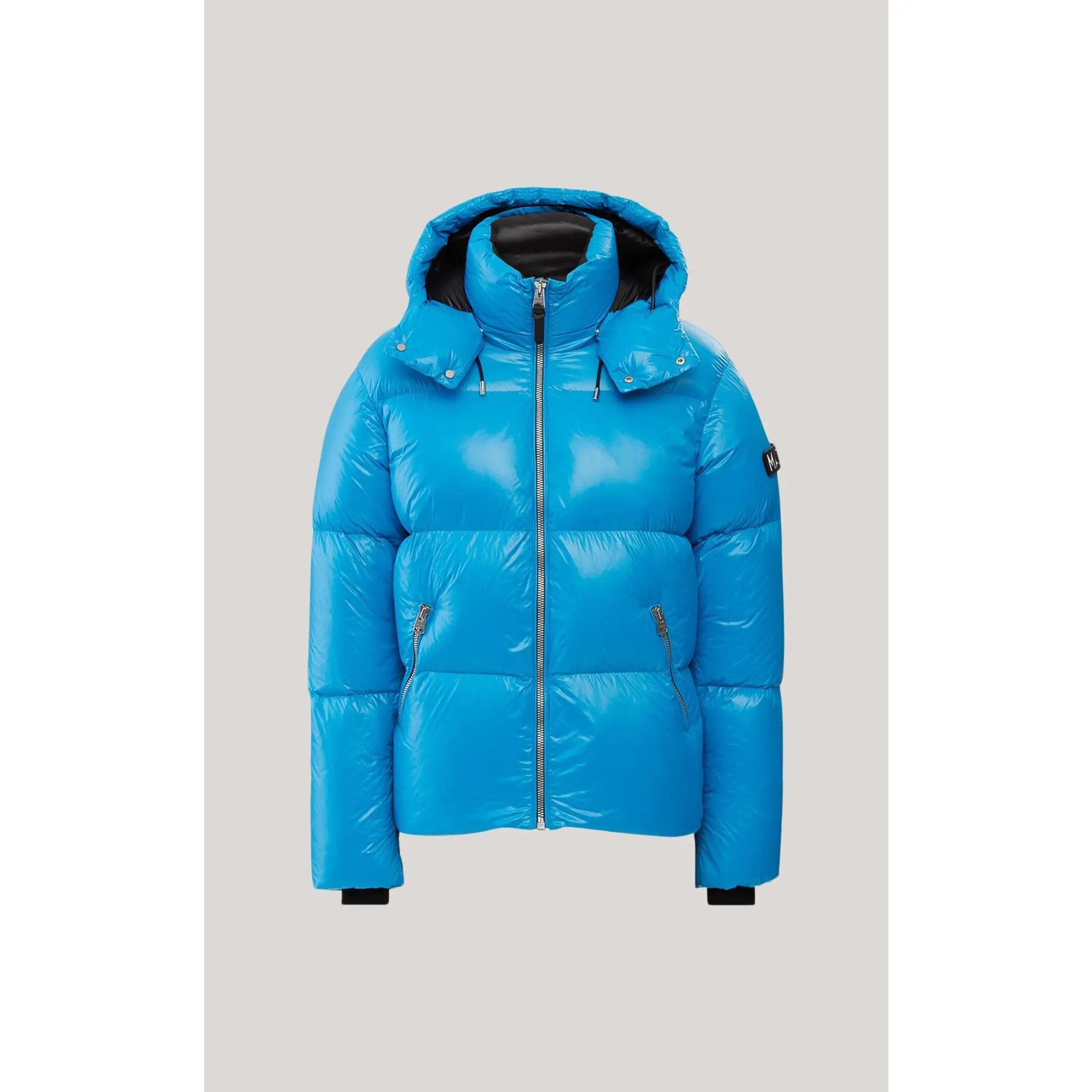 MACKAGE KENT-Z Mens Apparel