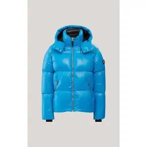 MACKAGE KENT-Z Mens Apparel