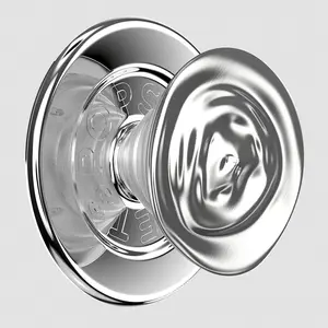 popsockets Enamel Coastal Stone  MagSafe PopGrip