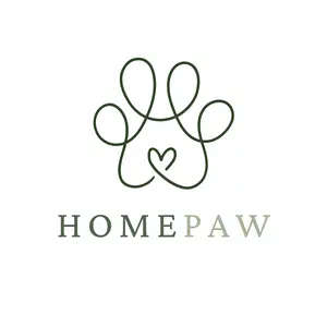 background preload poster image 