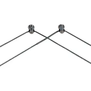 Kable Lite Wall Turn