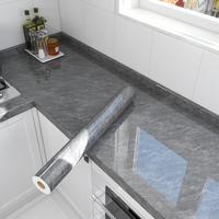 Napoleon Grey-31.49in*197in