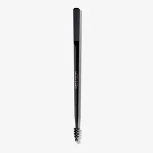Brow Freeze Dual-Ended Applicator