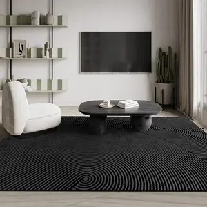 Carpet for Living Room/Dorm Room Decor