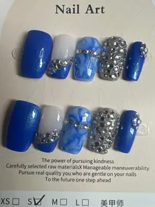 Inspired By You Collection – Rachael 💙✨