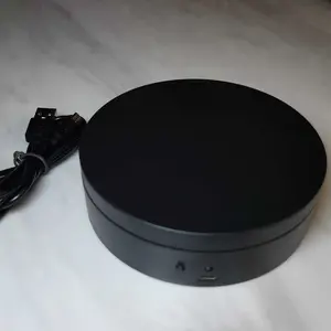 review image 7
