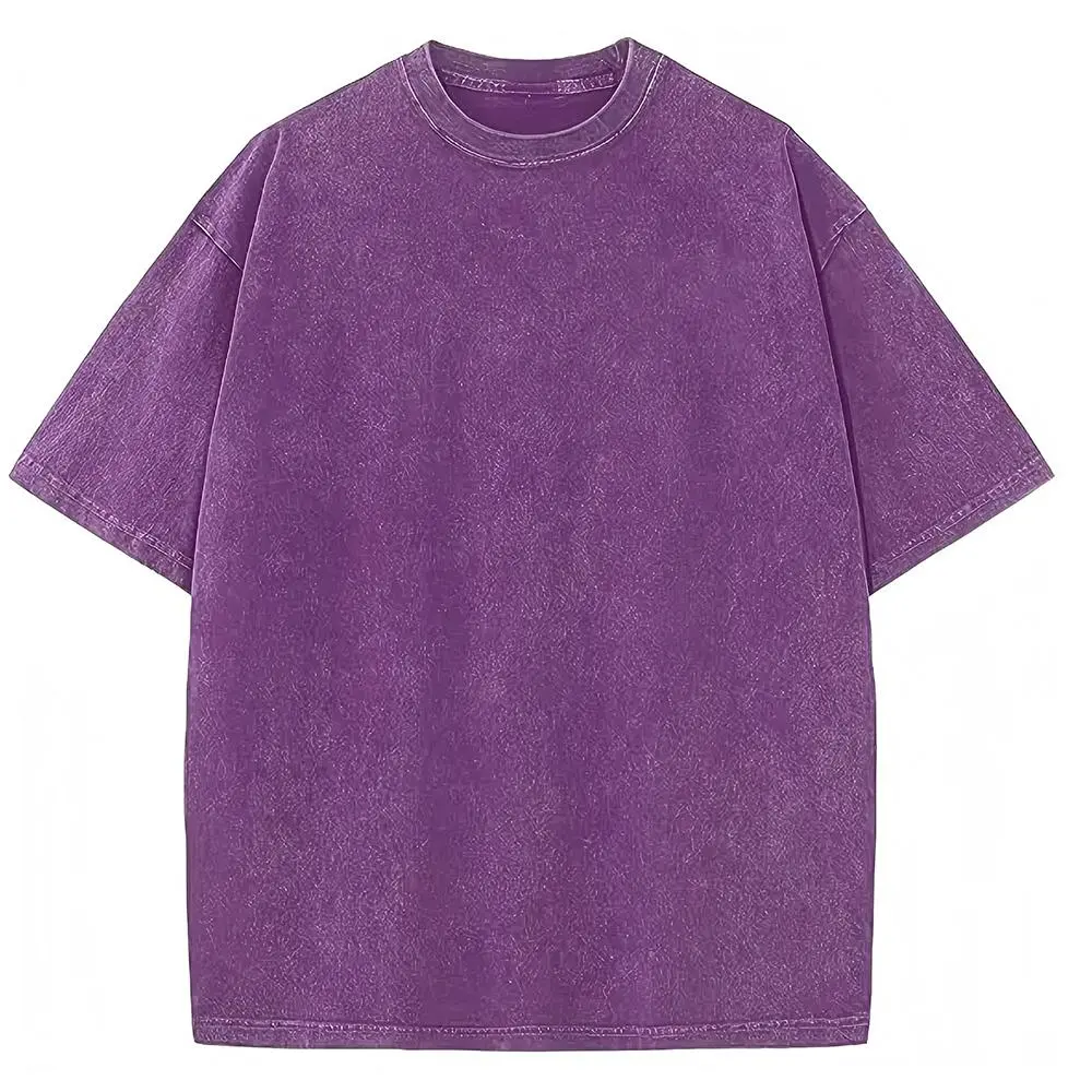 1pcs Purple
