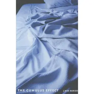 USED-The Cumulus Effect by Barizo, J. Mae (Paperback)