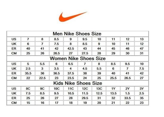 (Size 8-13M) Nike CW2288-111 Men's Air Force 1 Low White Classic Sneakers Shoes - Plain Design for Everyday Wear