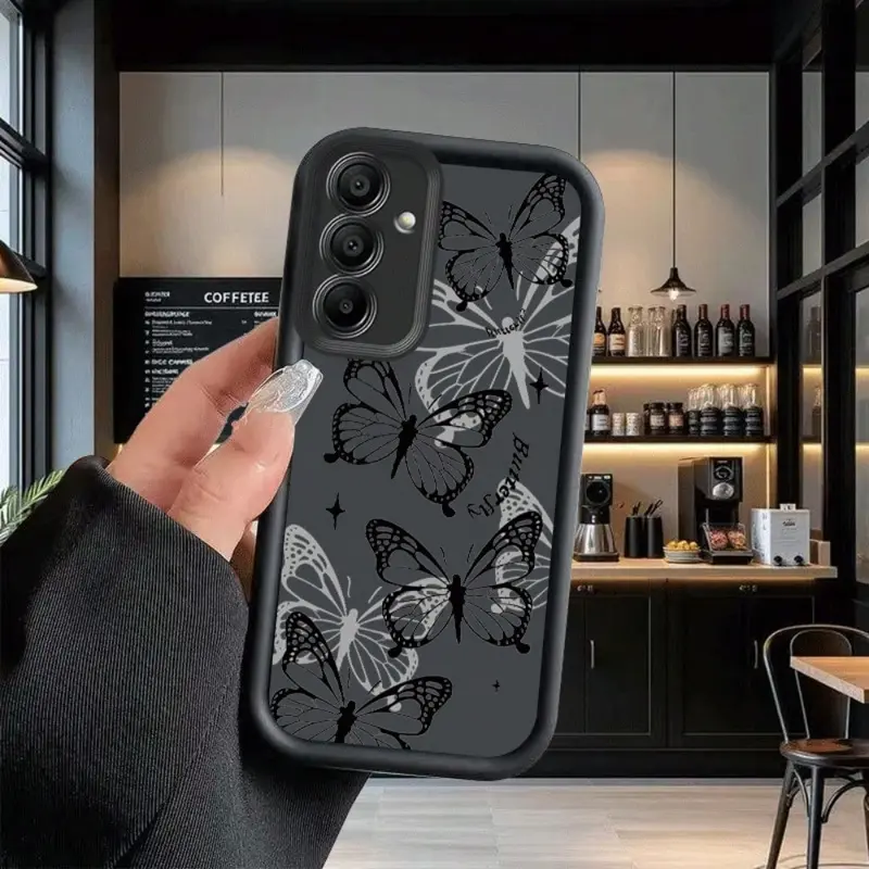 shutterfly phone case - TikTok Shop shutterfly phone case - TikTok Shop