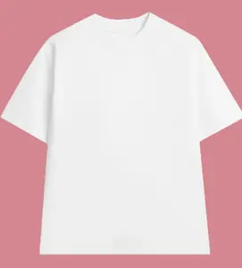 Hanes Mens Undershirt Packs, Stay-Tucked Soft Cotton Undershirts T3