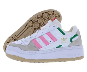 Adidas Forum XLG Womens Shoes