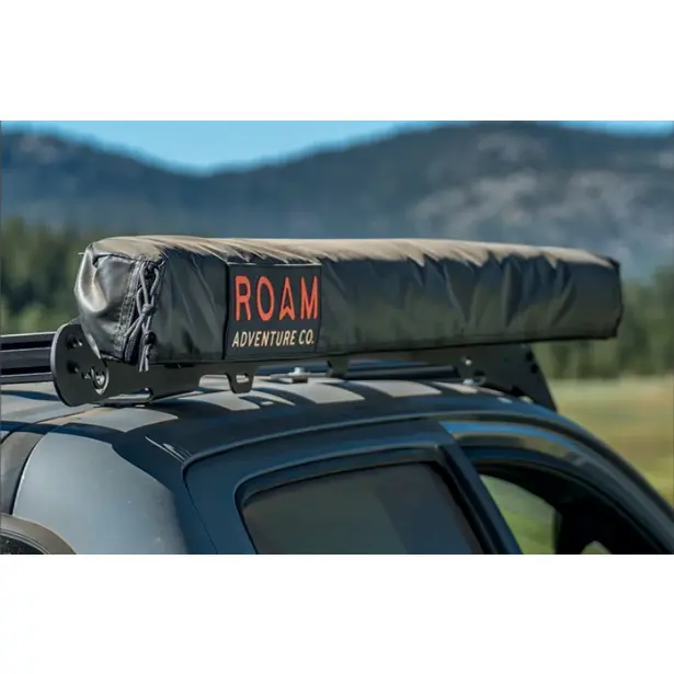 [OPEN BOX] Roam Adventure Co Rooftop Awning