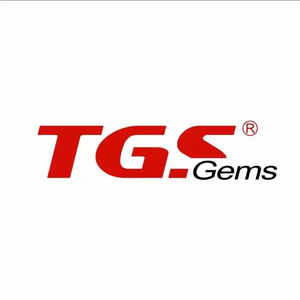 TGS Gems Mod