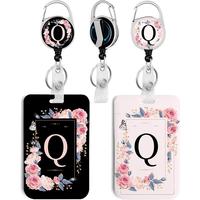 2pack-q