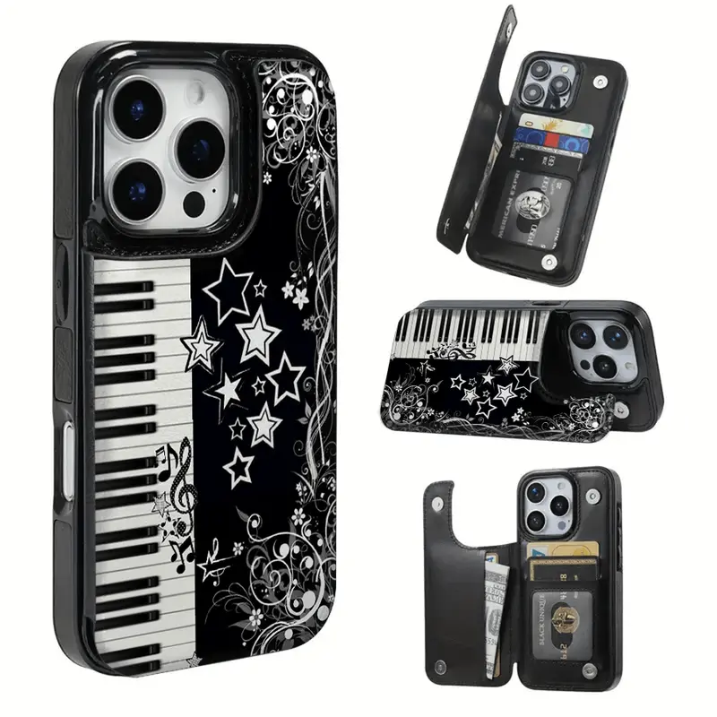 brawl stars spike phone case - TikTok Shop brawl stars spike phone case - TikTok Shop