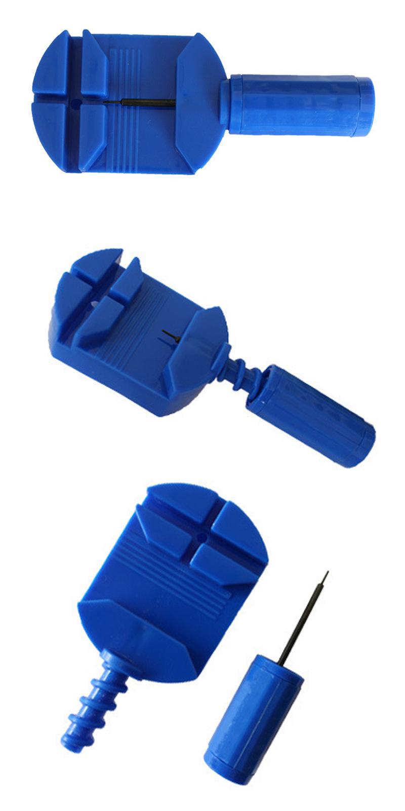 Watch Strap Remover Watch Strap Remover Repair Watch Adjuster Watch Repair Tool