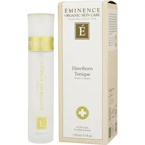 Eminence By Eminence Hawthorn Tonique For Women