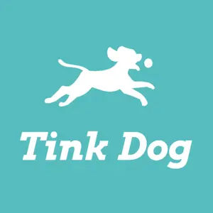 background preload poster image 