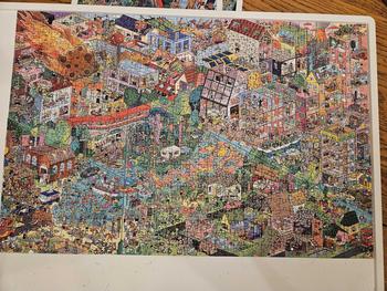 product review image from r**2 4