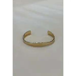 Lora Cuff by Pixelated